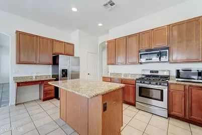 9022 E Hobart Street, Mesa, AZ 85207 - Photo 8