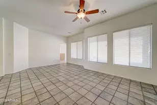 9022 E Hobart St, Mesa, AZ 85207 - Photo 6