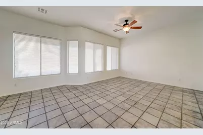 9022 E Hobart Street, Mesa, AZ 85207 - Photo 4