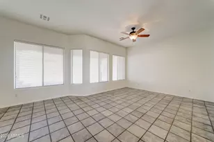 9022 E Hobart St, Mesa, AZ 85207 - Photo 4