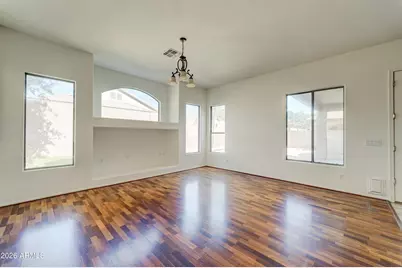 9022 E Hobart Street, Mesa, AZ 85207 - Photo 14