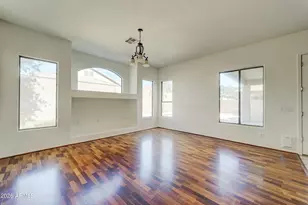 9022 E Hobart St, Mesa, AZ 85207 - Photo 14