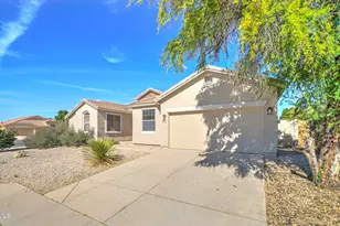 9022 E Hobart St, Mesa, AZ 85207 - Photo 2