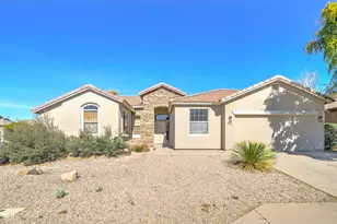 9022 E Hobart St, Mesa, AZ 85207 - Photo 1