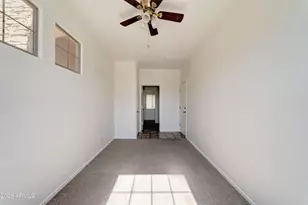 9022 E Hobart St, Mesa, AZ 85207 - Photo 22