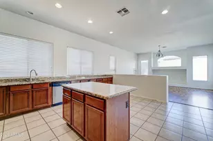 9022 E Hobart St, Mesa, AZ 85207 - Photo 10