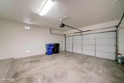 9022 E Hobart Street, Mesa, AZ 85207 - Photo 24