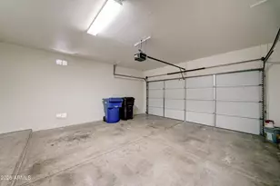 9022 E Hobart St, Mesa, AZ 85207 - Photo 24