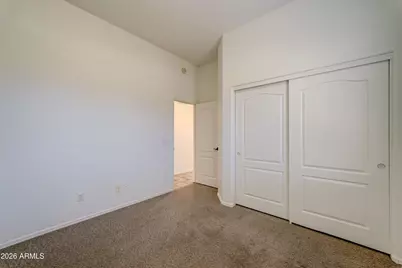 9022 E Hobart Street, Mesa, AZ 85207 - Photo 26
