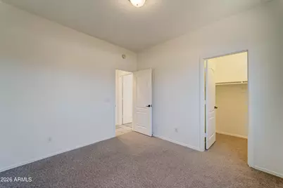 9022 E Hobart Street, Mesa, AZ 85207 - Photo 28