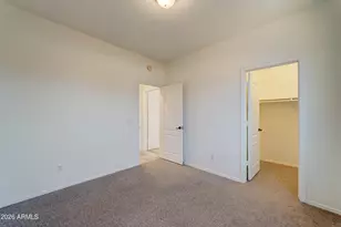 9022 E Hobart St, Mesa, AZ 85207 - Photo 28