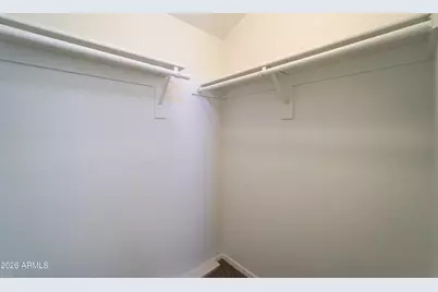 9022 E Hobart Street, Mesa, AZ 85207 - Photo 32