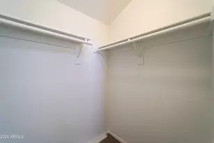 9022 E Hobart St, Mesa, AZ 85207 - Photo 32