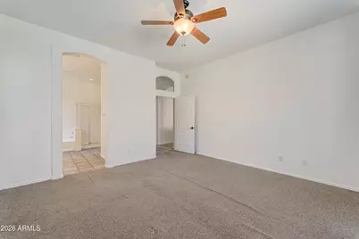 9022 E Hobart Street, Mesa, AZ 85207 - Photo 18