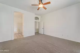 9022 E Hobart St, Mesa, AZ 85207 - Photo 18