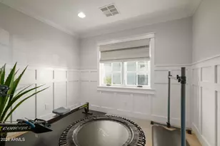 5627 E Monterosa St, Phoenix, AZ 85018 - Photo 24