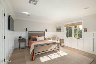 5627 E Monterosa St, Phoenix, AZ 85018 - Photo 24