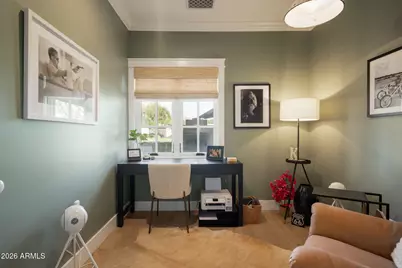 5627 E Monterosa Street, Phoenix, AZ 85018 - Photo 16