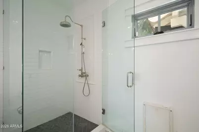 5627 E Monterosa Street, Phoenix, AZ 85018 - Photo 16