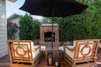 5627 E Monterosa Street, Phoenix, AZ 85018 - Photo 30