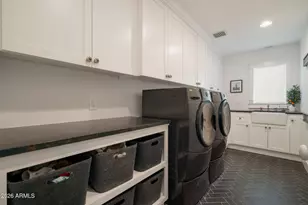 5627 E Monterosa St, Phoenix, AZ 85018 - Photo 28