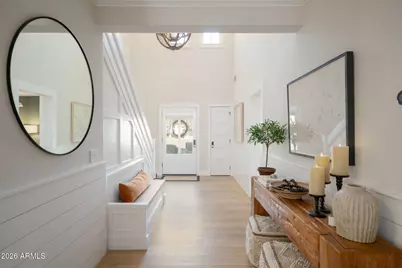 5627 E Monterosa Street, Phoenix, AZ 85018 - Photo 4