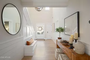 5627 E Monterosa St, Phoenix, AZ 85018 - Photo 4