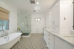 5627 E Monterosa St, Phoenix, AZ 85018 - Photo 14