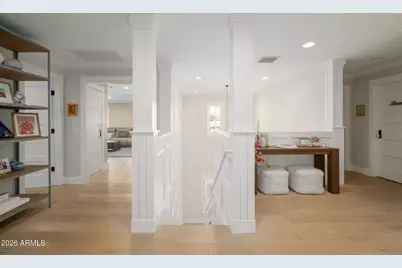5627 E Monterosa Street, Phoenix, AZ 85018 - Photo 20