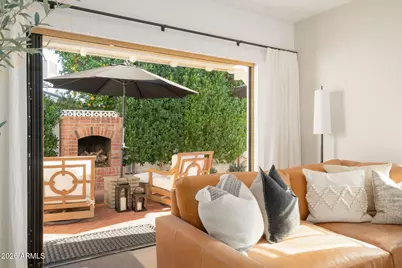 5627 E Monterosa Street, Phoenix, AZ 85018 - Photo 12