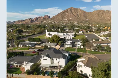 5627 E Monterosa Street, Phoenix, AZ 85018 - Photo 32