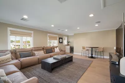 5627 E Monterosa Street, Phoenix, AZ 85018 - Photo 20