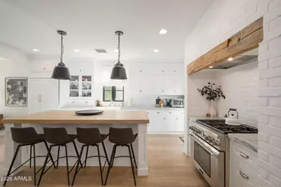 5627 E Monterosa Street, Phoenix, AZ 85018 - Photo 8