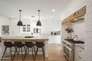 5627 E Monterosa St, Phoenix, AZ 85018 - Photo 8