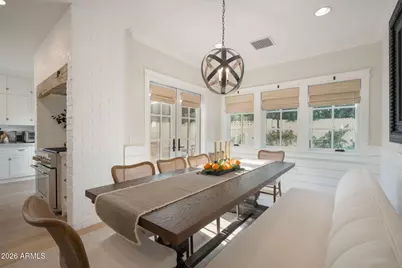 5627 E Monterosa Street, Phoenix, AZ 85018 - Photo 8