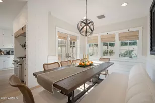 5627 E Monterosa St, Phoenix, AZ 85018 - Photo 8