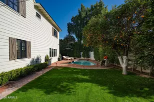 5627 E Monterosa St, Phoenix, AZ 85018 - Photo 28