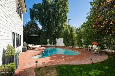 5627 E Monterosa Street, Phoenix, AZ 85018 - Photo 30