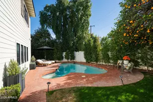 5627 E Monterosa St, Phoenix, AZ 85018 - Photo 30