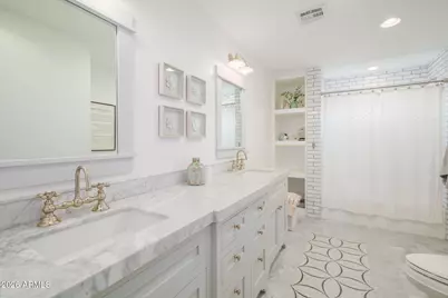 5627 E Monterosa Street, Phoenix, AZ 85018 - Photo 22