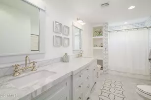 5627 E Monterosa St, Phoenix, AZ 85018 - Photo 22