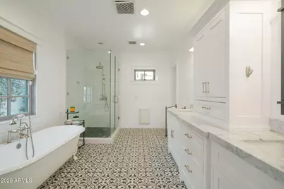 5627 E Monterosa Street, Phoenix, AZ 85018 - Photo 14