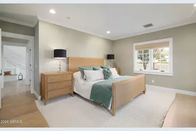 5627 E Monterosa Street, Phoenix, AZ 85018 - Photo 12