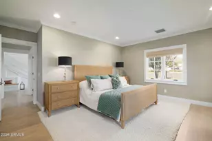 5627 E Monterosa St, Phoenix, AZ 85018 - Photo 12