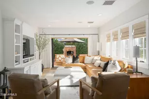 5627 E Monterosa St, Phoenix, AZ 85018 - Photo 10