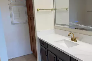 783 E Lynx Pl, Chandler, AZ 85249 - Photo 40