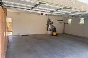 783 E Lynx Pl, Chandler, AZ 85249 - Photo 28