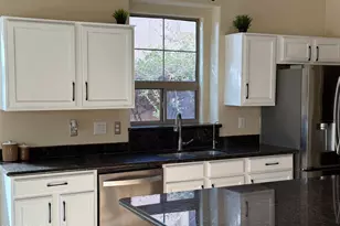 783 E Lynx Pl, Chandler, AZ 85249 - Photo 30