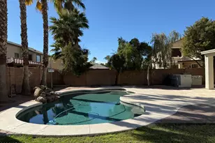 783 E Lynx Pl, Chandler, AZ 85249 - Photo 80