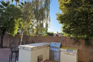 783 E Lynx Pl, Chandler, AZ 85249 - Photo 76